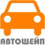 AutoShape