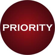 .   .. (Priority Elementary ).   25 