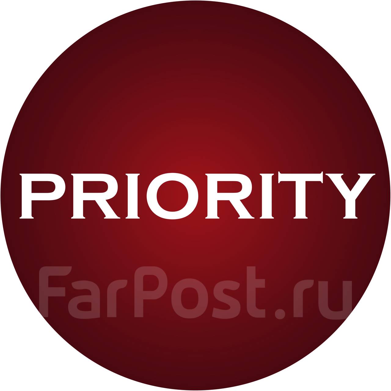 ��������-������. �� �������� �.�. (Priority Elementary). ����� ����������� 25 ����