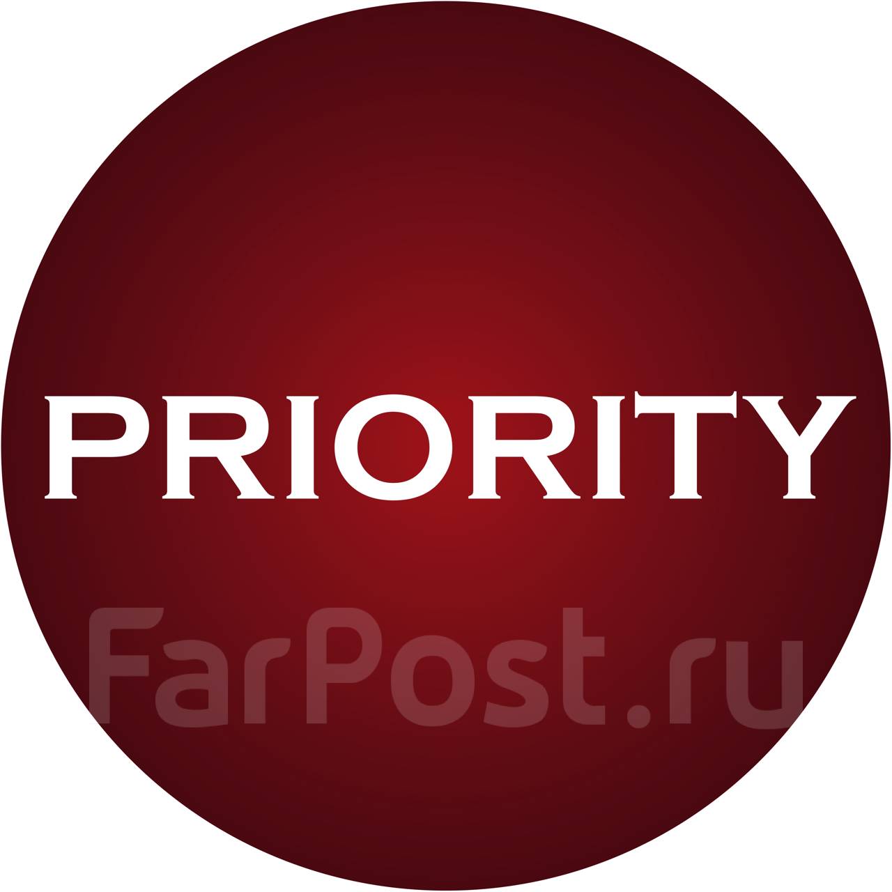 Учитель русского языка и литературы, работа в ИП Ковалева А.В. (Priority  School) во Владивостоке — вакансии на ФарПосте