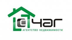 Агент по недвижимости