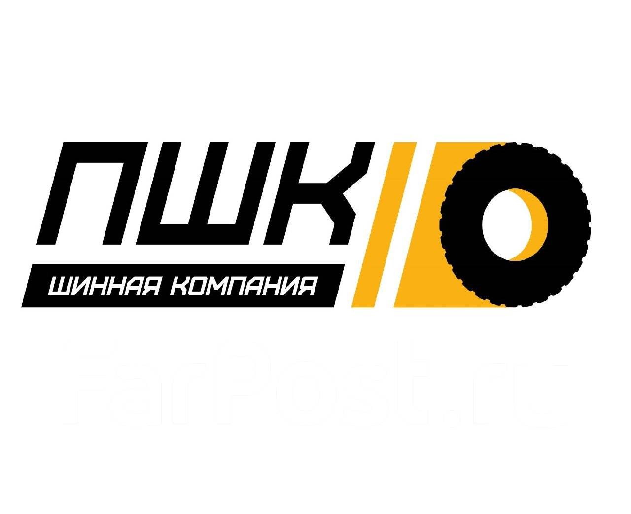 Грузчик, работа в ООО ПРИМОРСКАЯ ШИННАЯ КОМПАНИЯ во Владивостоке — вакансии  на ФарПосте