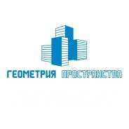 Менеджер проектов