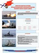 Военнослужащий по контракту