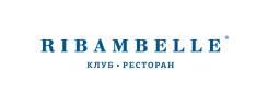Кассир в ресторан