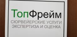 Сюрвейер