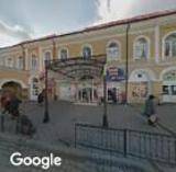 Заместитель руководителя/Менеджер по развитию бизнеса