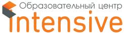 Психолог