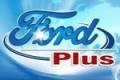 Ford Plus