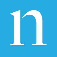 Специалист по сбору информации