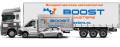 Boostmasters