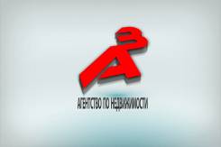 Агент по недвижимости