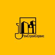 Менеджер по работе с клиентами