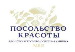 Санитар-уборщик