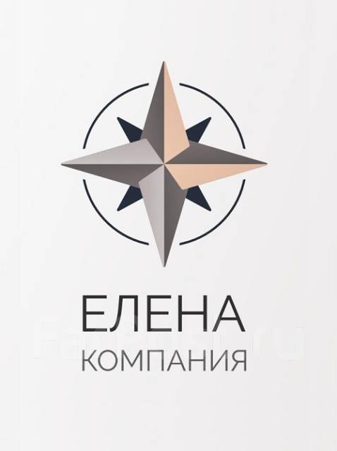 Грузчик, работа в Компания Елена (ООО Уссуртехснаб) в Уссурийске ...