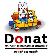 Промоутер