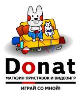 Промоутер