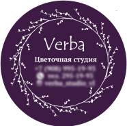 Флорист