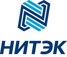 Автослесарь
