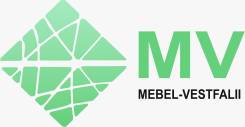 Сборщик мебели