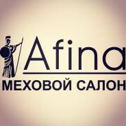 Продавец-консультант