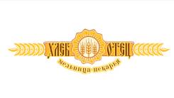 Продавец