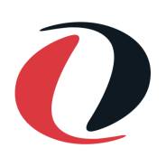 Fullstack Java developer