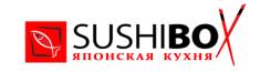 Повар-пиццерист