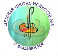 Хореограф