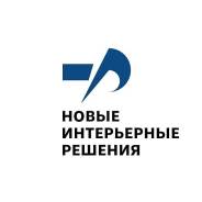 Сборщик мебели