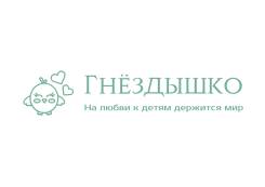 Воспитатель детского сада