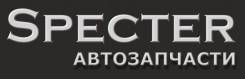 Авторазборщик