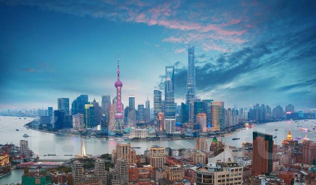 Бухгалтер-экономист, работа в ООО \"Майхонг Трейдинг\" во Владивостоке ...