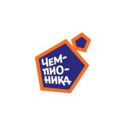Тренер по футболу для дошкольников