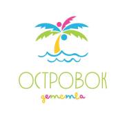 Музыкальный работник