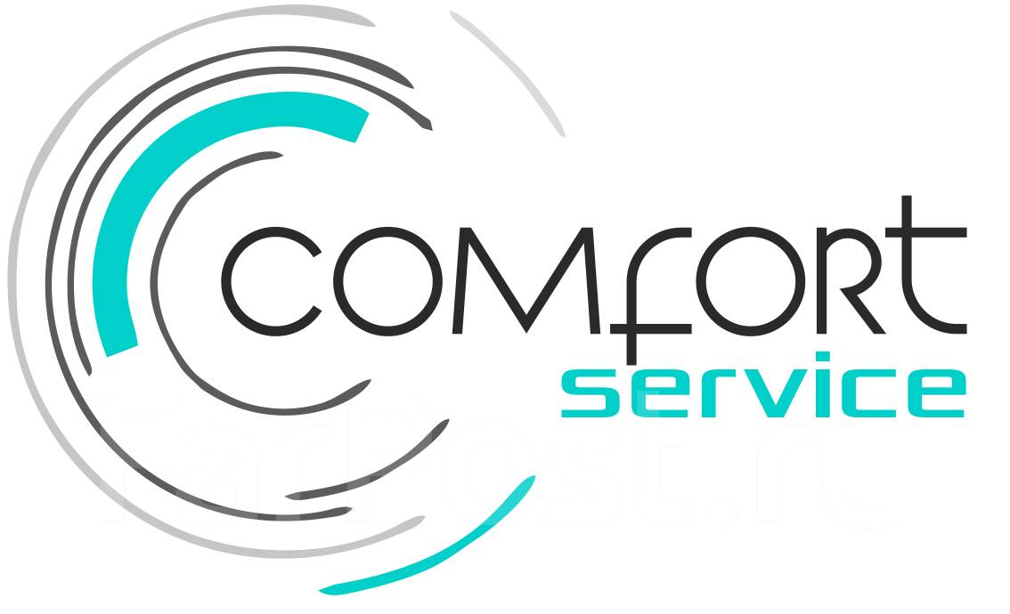 Помощник руководителя, офис-менеджер, работа в ООО \"Комфорт-Сервис\" во ...