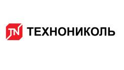 Работа в Хабаровске | Свежие вакансии от прямых работодателей наФарПосте