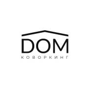 Преподаватель по программированию