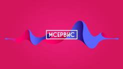 Копирайтер
