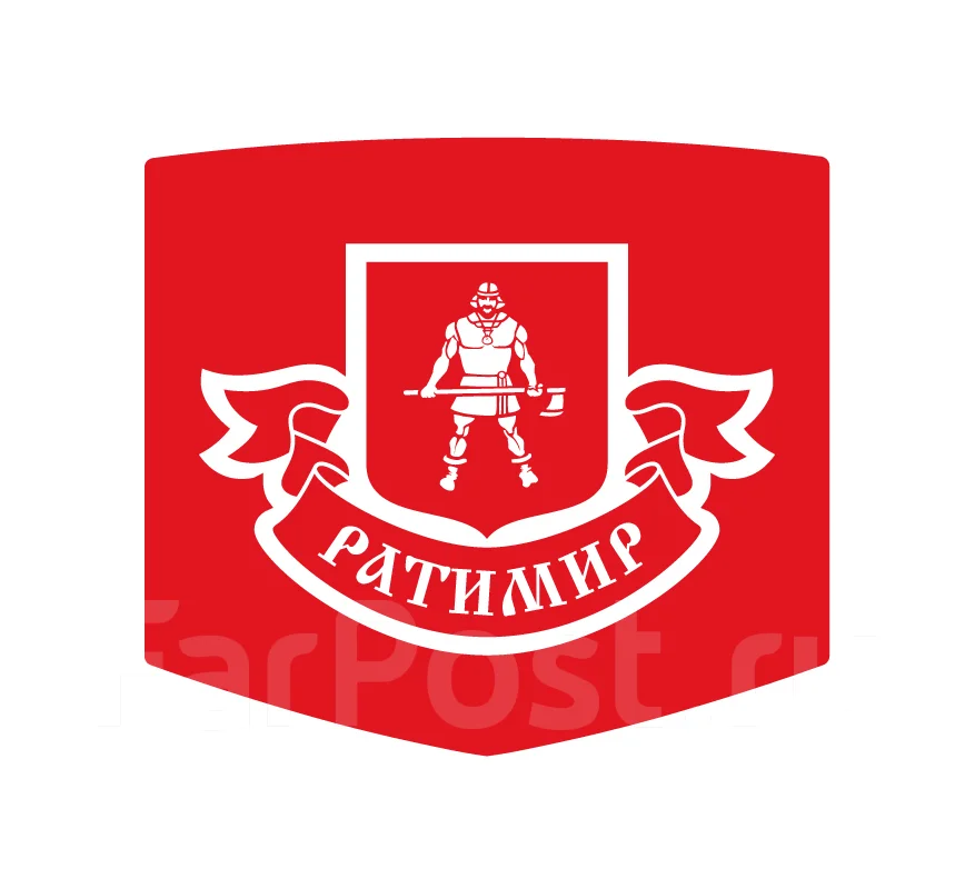 Ооо консультант авто калуга