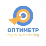 Smm--. ,   ..   