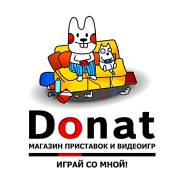 Промоутер