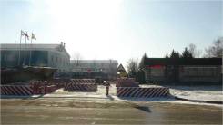 Психолог