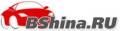 BShina
