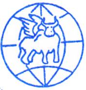 Юрисконсульт