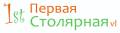"������ ��������� VL"