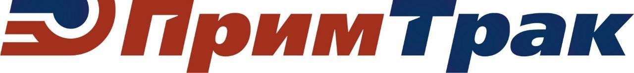 Автоэлектрик, работа в ООО\" ПримТрак\" во Владивостоке — вакансии на ...