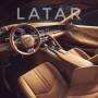 LATAR
