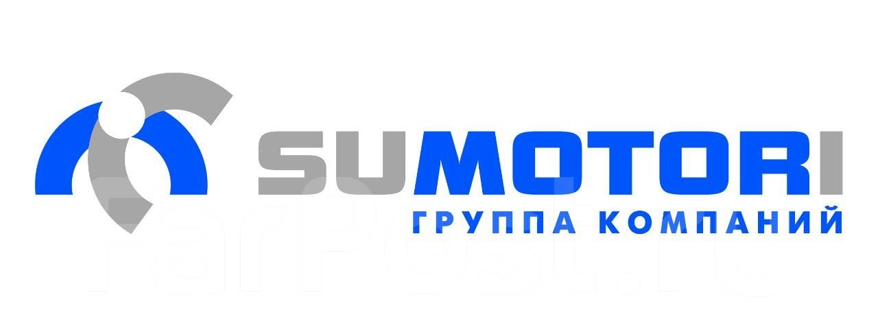 Автомеханик (слесарь по ремонту грузовых автомобилей), работа в ООО ...