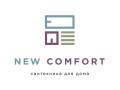 New Comfort